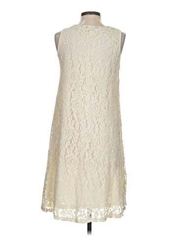 Modbe Cocktail Dress (view 2)