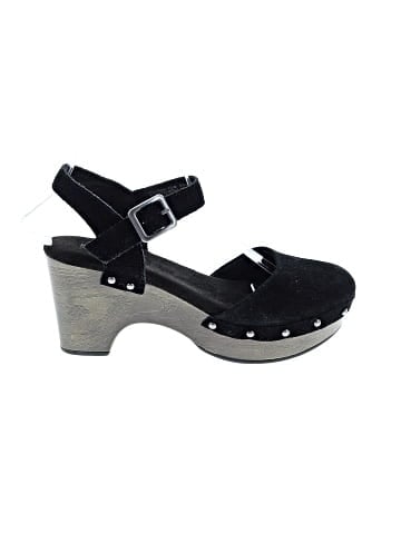 White Mountain Mule/Clog (view 1)
