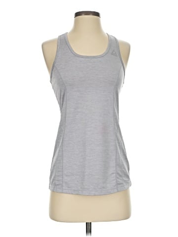 Reebok Active Tank (view 1)