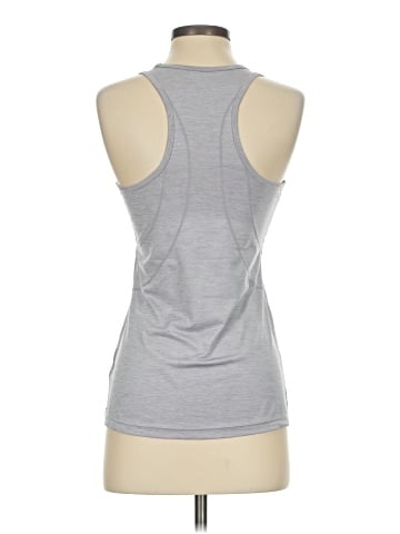 Reebok Active Tank (view 2)