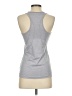 Reebok Gray Active Tank Size XS - photo 2