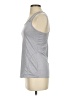 Reebok Gray Active Tank Size XS - photo 5