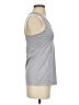 Reebok Gray Active Tank Size XS - photo 4