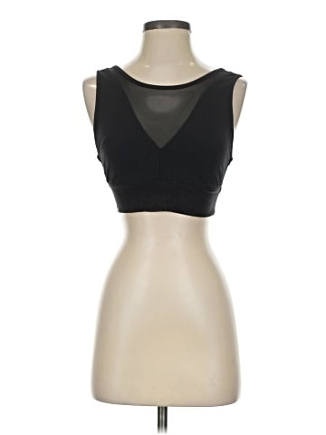 Alo Sports Bra (view 1)