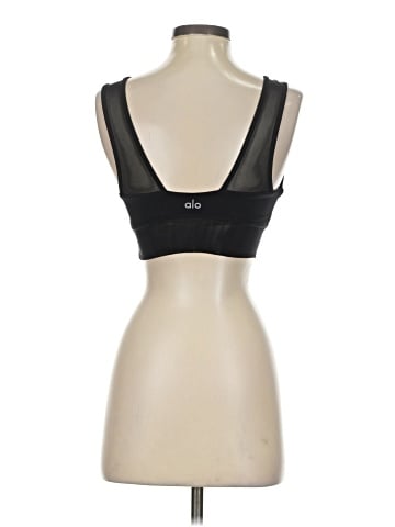 Alo Sports Bra (view 2)