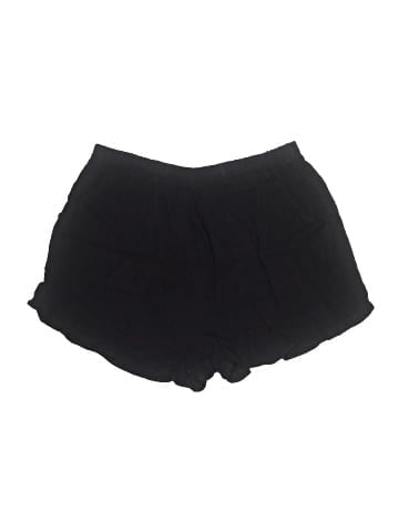 Lily Shorts (view 1)