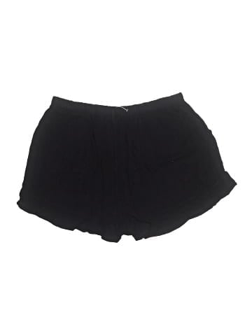 Lily Shorts (view 2)