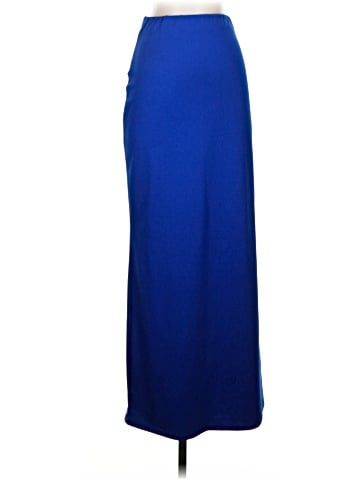 Urban Outfitters Formal Skirt (view 1)