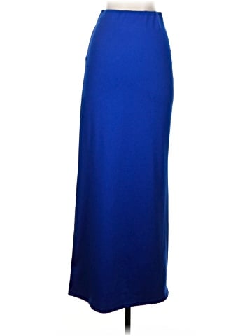Urban Outfitters Formal Skirt (view 2)