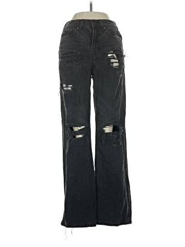American Eagle Outfitters Jeans (view 1)