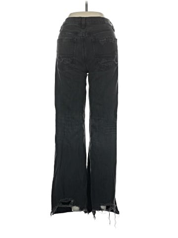 American Eagle Outfitters Jeans (view 2)