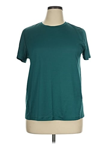 Ideology Active T-Shirt (view 1)