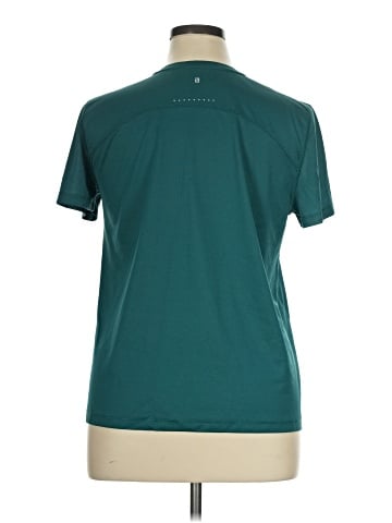 Ideology Active T-Shirt (view 2)