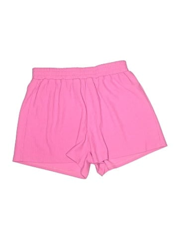 Shein Athletic Shorts (view 1)