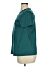 Ideology Solid Teal Active T-Shirt Size XL - photo 5