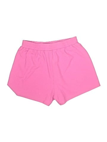 Shein Athletic Shorts (view 2)