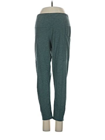 Maurices Casual Pants (view 1)