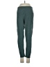 Maurices Teal Casual Pants Size S - photo 1