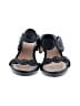 Jack Rogers Black Wedges Size 10 - photo 2