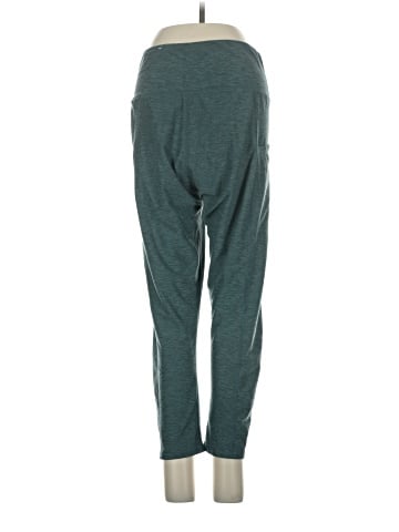 Maurices Casual Pants (view 2)