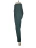 Maurices Teal Casual Pants Size S - photo 5