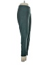 Maurices Teal Casual Pants Size S - photo 4
