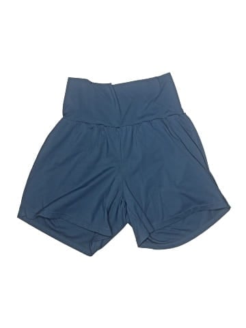 Halara Athletic Shorts (view 1)