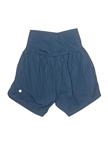 Halara Athletic Shorts (view 2)