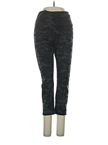 Danskin Active Pants (view 1)