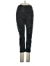 Danskin Camo Black Active Pants Size S - photo 1