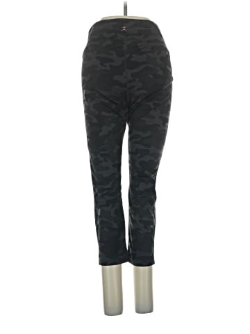 Danskin Active Pants (view 2)