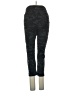 Danskin Camo Black Active Pants Size S - photo 2