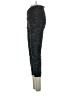 Danskin Camo Black Active Pants Size S - photo 5