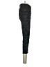 Danskin Camo Black Active Pants Size S - photo 4
