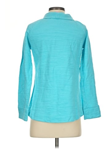 Lilly Pulitzer Sweatshirt (view 2)