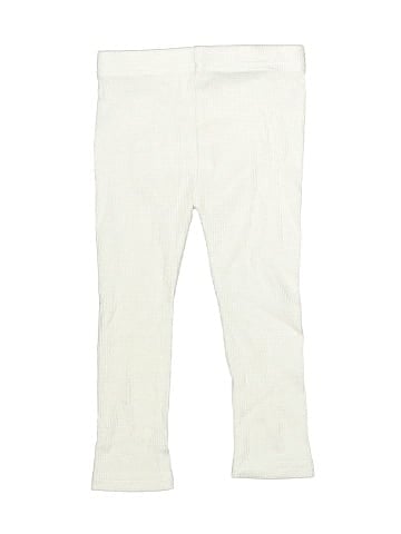 Vignette Casual Pants (view 1)