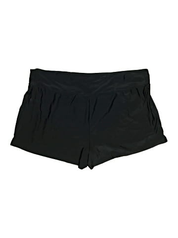 Ava & Viv Athletic Shorts (view 2)