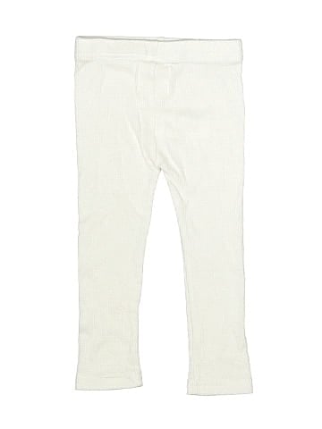 Vignette Casual Pants (view 2)