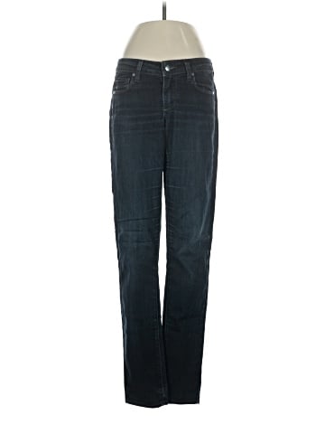 Paige Jeans (view 1)