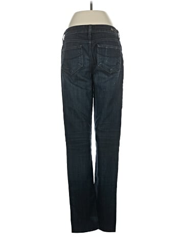 Paige Jeans (view 2)