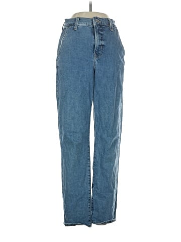 Old Navy Jeans (view 1)