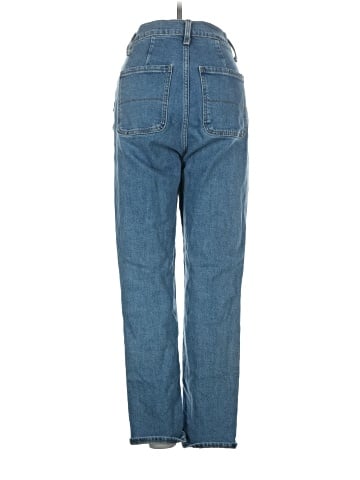 Old Navy Jeans (view 2)
