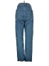 Old Navy Blue Jeans Size 0 - photo 2