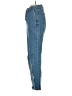 Old Navy Blue Jeans Size 0 - photo 5