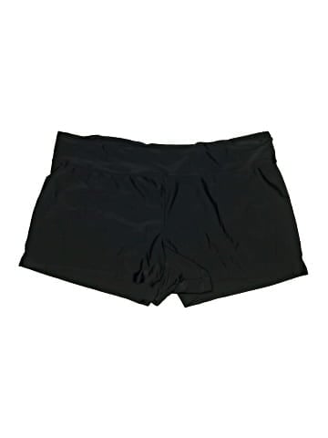 Ava & Viv Athletic Shorts (view 1)