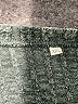 Unbranded Green Pullover Sweater Size XXL - photo 7