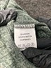 Unbranded Green Pullover Sweater Size XXL - photo 8