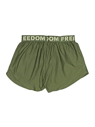 Under Armour Athletic Shorts (view 2)