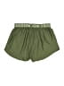 Under Armour Green Athletic Shorts Size S - photo 2