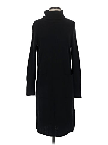 Athleta Casual Dress (view 1)